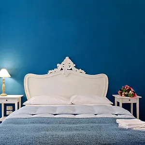 Гостевой дом La Fenice Венеция